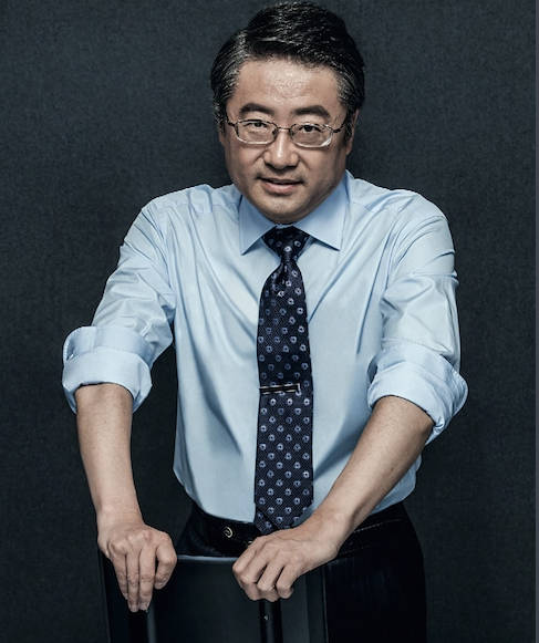 专家B - 法律顾问