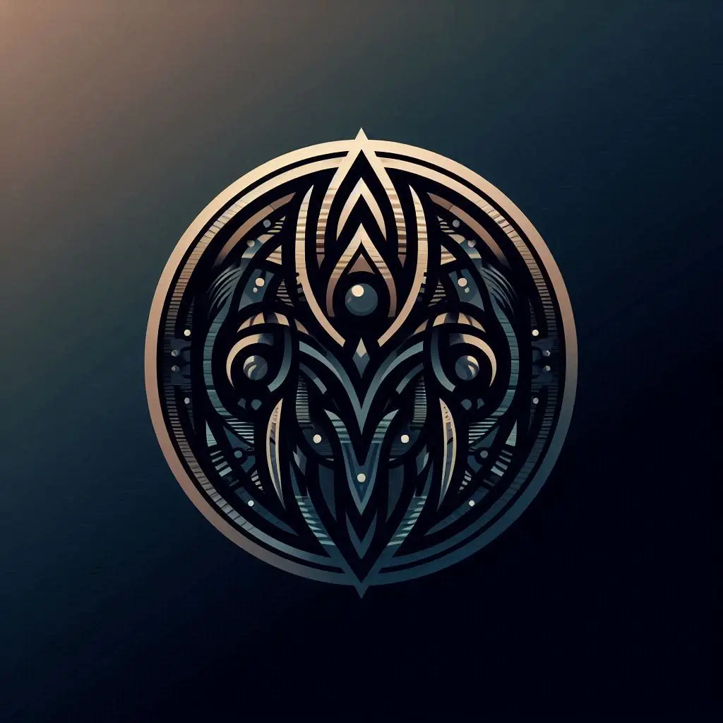 暗网禁地 - 专业的网络安全服务与教育机构